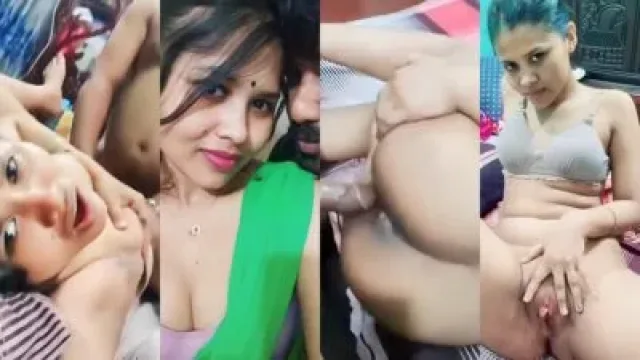 Beautiful Indian Wife Hardcore Fucking Full Video