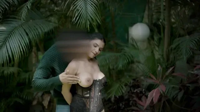 Resmi R Nair Couple Fun (2026) Desi Hindi Hot Video