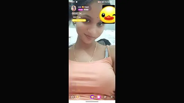 cute friend