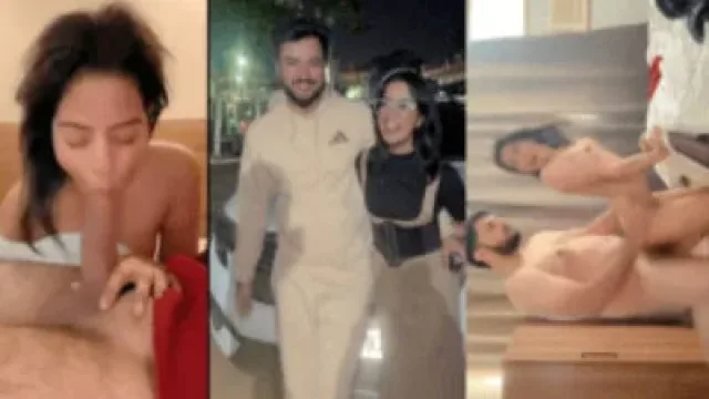 Cute Desi Couple Loud Moaning Hard Fuck Sex