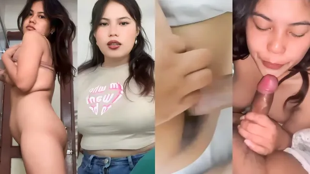 Desi North East GF Hard Fuck