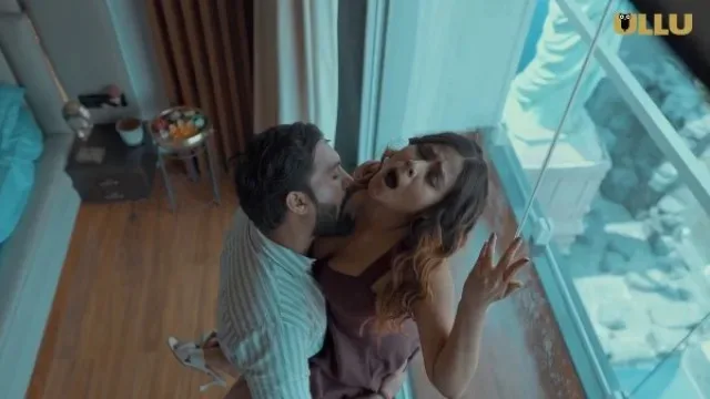 Nau Do Gyarah 2024 S01 Part 02 Ullu Desi Hindi Hot Webseries