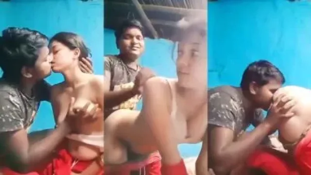 Hot Desi Big Boobs Girl Hard Fucking